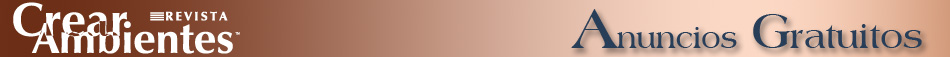 anuncios-gratuitos-crearambientes