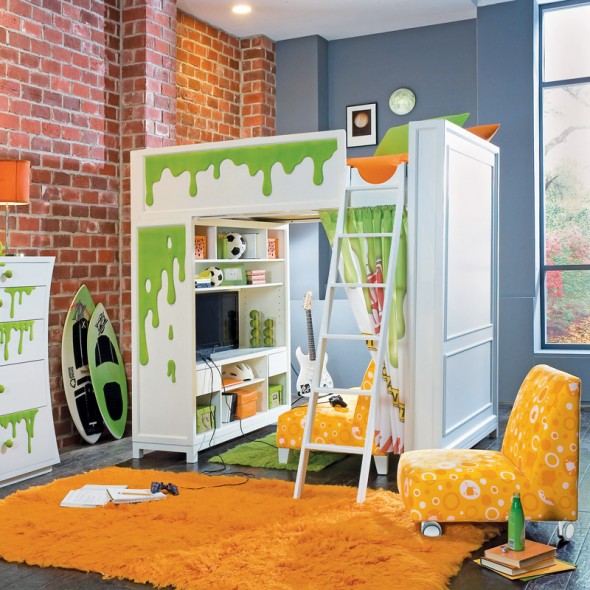 crear_ambientes_espacios1