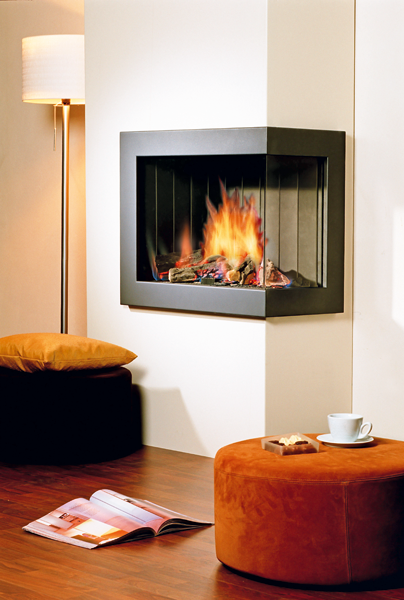 crear_ambientes_chimeneas1