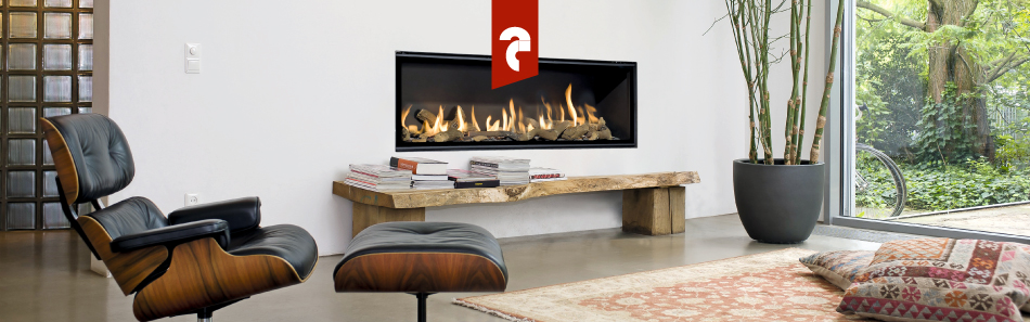CHIMENEAS, CUANDO EL CALOR SE VUELVE ARTE