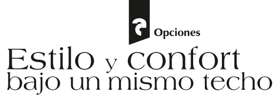 formato-titulo
