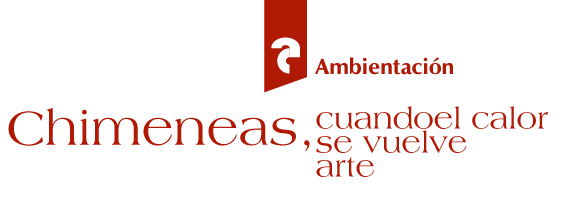 formato-titulo
