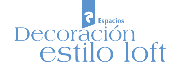 formato-titulo