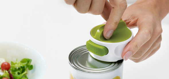 Joseph-Joseph-CanDo-Can-Opener