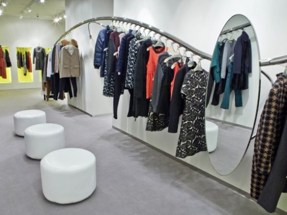 local comercial quito