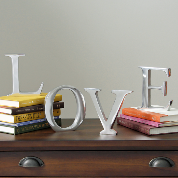 crear_ambientes_letras3