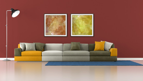 crear_ambientes_pantone1