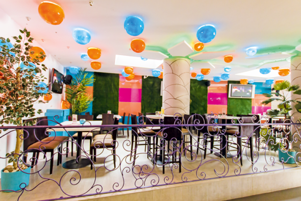 crear_ambientes_tendencias1