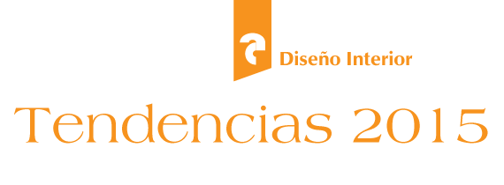 formato-titulo