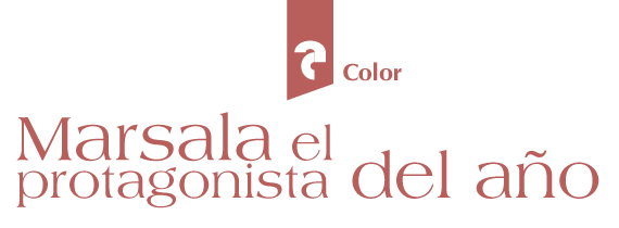 formato-titulo
