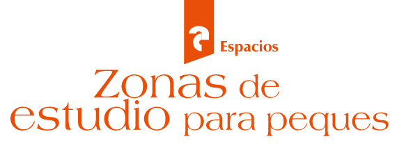 formato-titulo