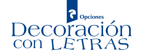 formato-titulo