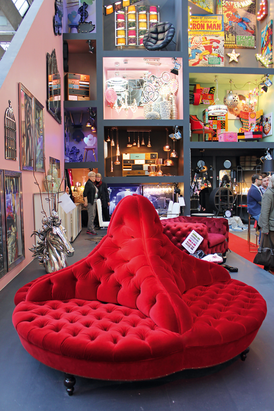 crear_ambientes_feria1