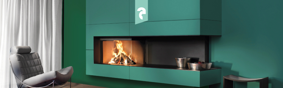 Lucite green