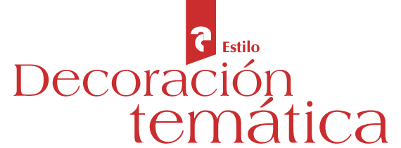 formato-titulo