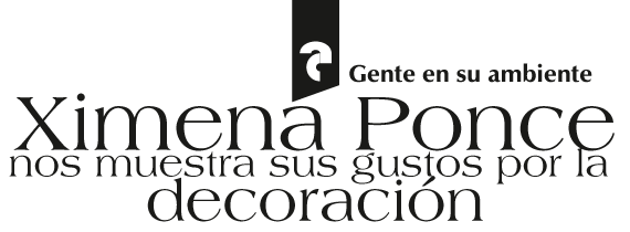 formato-titulo