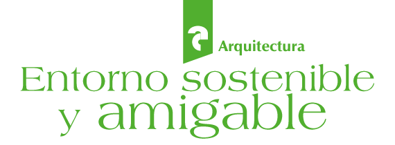 formato-titulo