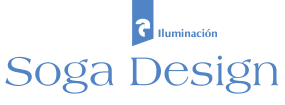 formato-titulo