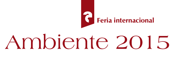 formato-titulo