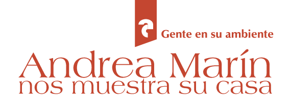 formato-titulo