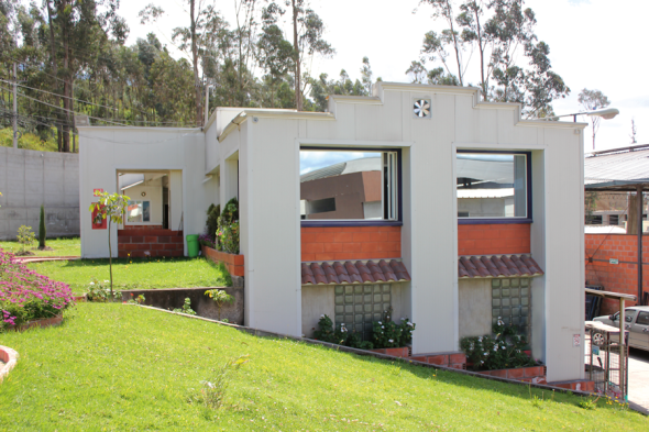 crear_ambientes_omega2