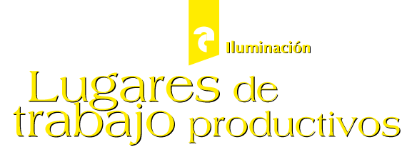 formato-titulo