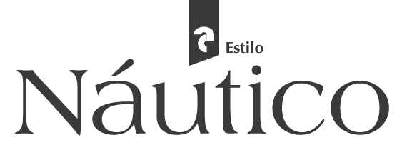 formato-titulo
