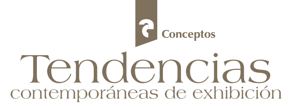formato-titulo