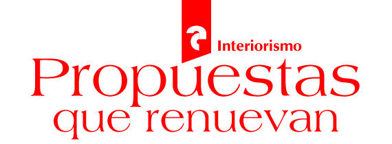 formato-titulo