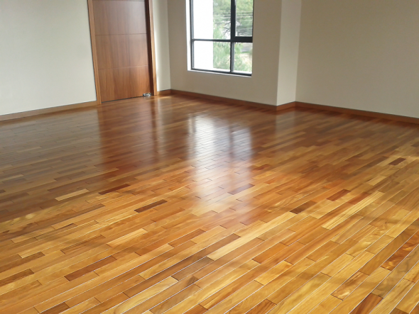 crear_ambientes_madepisosok3