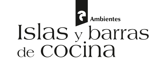 formato-titulo
