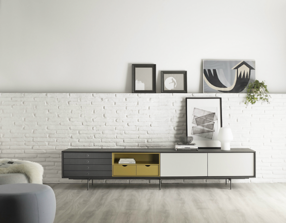 crear_ambientes_estilo_nordico4