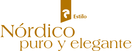 formato titulo