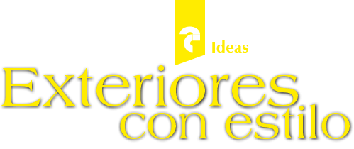 formato titulo