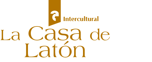 formato titulo