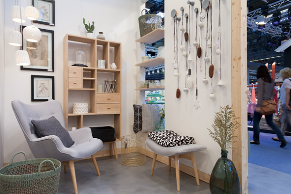 crear_ambientes_tendence11