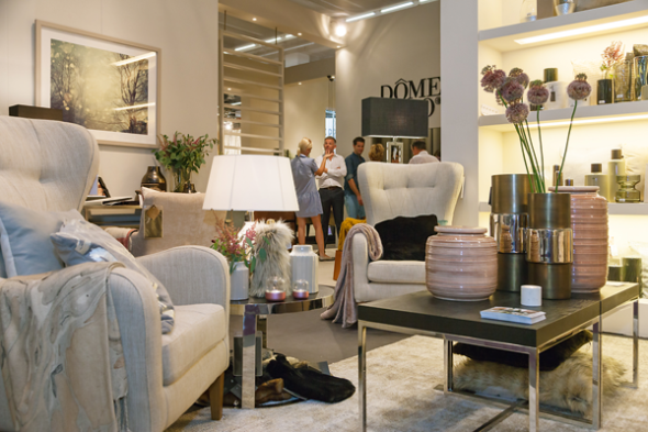 crear_ambientes_tendence8