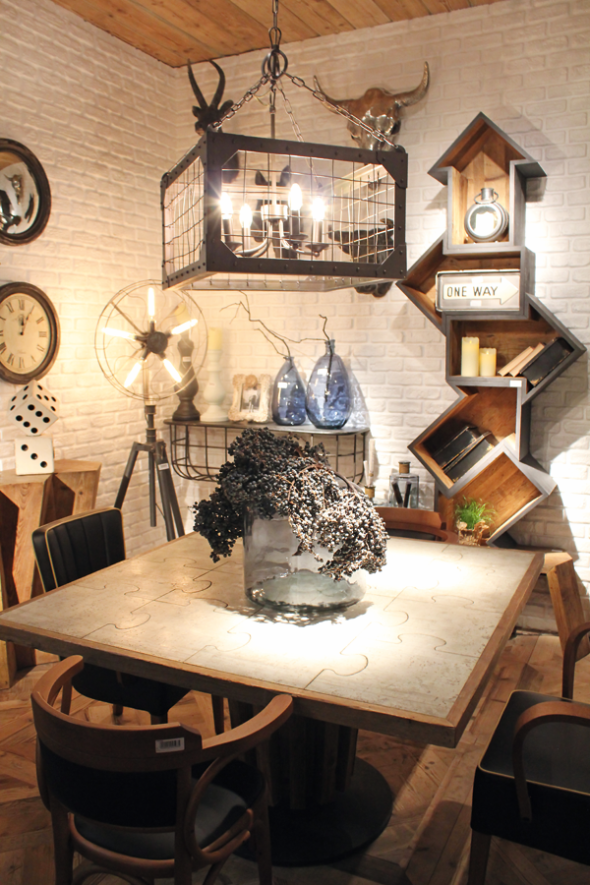 crear_ambientes_ambiente2016