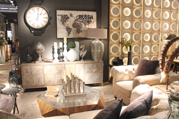 crear_ambientes_decoracion10