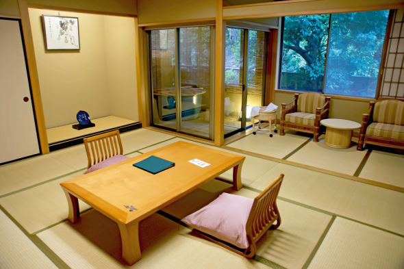 crear_ambientes_estilo_japones3