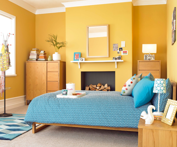 crear_ambientes_pantone1