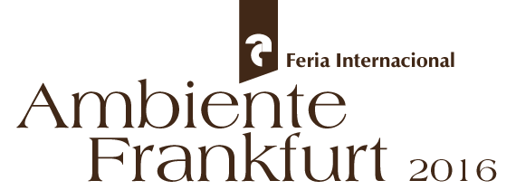 formato-titulo