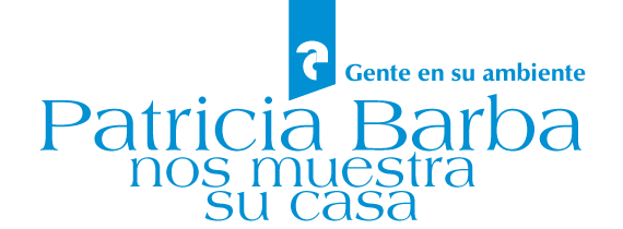 formato-titulo