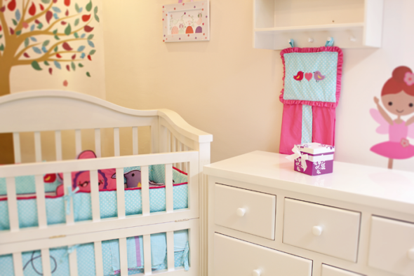 crear_ambientes_kidsspace1