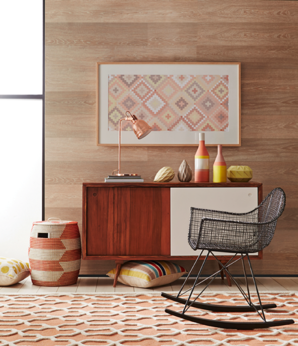 crear_ambientes_retro2