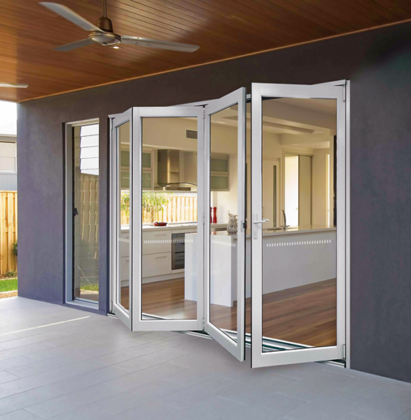 crear_ambientes_ventanas2