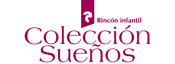 formato-titulo