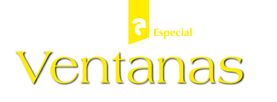formato-titulo