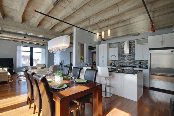 crear_ambientes_estilo_industrial1