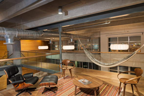 crear_ambientes_estilo_industrial10